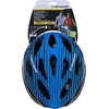 DUNLOP - MTB R. L (mėlyna)