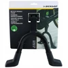 DVIRATĖS CENTRINIS STOVAS ATRAMA 28″ 2 KOJOS DUNLOP 431611