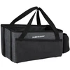 Dunlop ORGANIZER SCHOWEK KREPŠYS SAMOCHODOWA 30X20X19CM DUNLOP