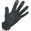 Dunlop Dviračių pirštinės su ekrano funkcija, šiltos