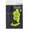 DVIRAČIO GRANDINĖS VALYMO RINKINYS 3 DALIŲ DUNLOP 431635