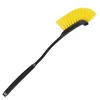 DVIRAČIO VALYMO RINKINYS 2 ŠEPEČIAI ŠLUOSTĖ DUNLOP 434186