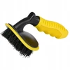 DVIRAČIO VALYMO RINKINYS 2 ŠEPEČIAI ŠLUOSTĖ DUNLOP 434186