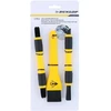 Dunlop automobilio valymo rinkinys 3 dalys