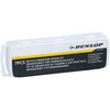 Dunlop Dviratininkų remonto rinkinys su lopais ir klijais