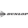 2IN1 DVIRAČIO KREPŠĖS DUNLOP RANKAI - PILKA