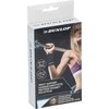 elastingas sportinis riešo diržas dunlop