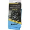 Dunlop - Mikropluošto šluostė automobilio ratlankiams 35x35cm
