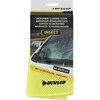 Dunlop - Mikropluošto šluostė vabzdžiams šalinti nuo kūno 35x35cm