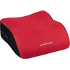 vaiko automobilinė kėdutė Dunlop raudona