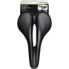 mtb dviračio balnelis dunlop 27x17 cm