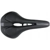 DVIRAČIO BALNELIS GELINIS MTB 27×14,5CM Juodas DUNLOP 434667