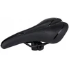 DVIRAČIO BALNELIS GELINIS MTB 27×14,5CM Juodas DUNLOP 434667