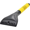 SKROBACZKA DO SZYB 34,5CM HEAVY DUTY Geltona DUNLOP