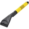 SKROBACZKA DO SZYB 34,5CM HEAVY DUTY Geltona DUNLOP