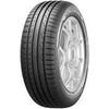 Dunlop Padangos BluResponse 94 V XL ( A B B 72dB )