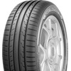 Dunlop 195/55R16 SP SPORT BLURESPONSE [91] V XL