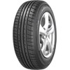Dunlop 185/55R16 SP GREITAS ATSAKYMAS 83V