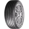Dunlop Padangos Sport Maxx RT 2 88 Y XL ( C A B 71dB )