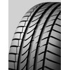 Dunlop 225/60R17 SPORT MAXX TT * ROF 99V