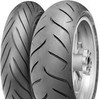 Motociklo padanga Dunlop Roadsmart II 190/50 R17 73 W