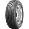 Dunlop 215/55R16 SP SPORT BLURESPONSE [97] W XL