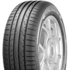 Dunlop Padangos Sport Bluresponse 95 V (C A B 71dB)