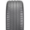 Dunlop 245/50R18 SP SPORT MAXX GT [100] Y FP ROF *