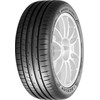 Dunlop 205/40R17 SPORT MAXX RT 2 84W XL MFS