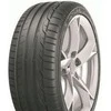 Dunlop 225/40R18 SPORT MAXX RT VW1 MFS 92Y XL