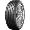 Dunlop Padangos Sport Maxx RT 2 94 Y ( C A B 71dB )