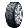 Dunlop 185/50R17 SP WINTER SPORT 3D 86H XLROF *