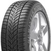 Dunlop 245/50R18 SP WINTER SPORT 4D 100H * FP