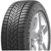 Dunlop 225/55R17 SP WINTER SPORT 4D 97H MO *