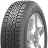 Dunlop 155/65R14 SP WINTER RESPONSE 2 75T