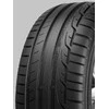 275/40R19 SPORT MAXX RT 101Y MO B DUNLOP