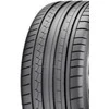 Dunlop 275/35R20 SP SPORT MAXX GT [102] Y MFS J