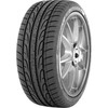 Dunlop 255/40R20 SP SPORT MAXX 101W XL MO MFS