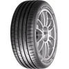 Dunlop 255/40R21 SPOPRT MAXX RT 2 MO MFS 102Y XL