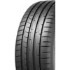Dunlop 285/35R21 SPORT MAXX RT 2 MO MFS 105Y XL