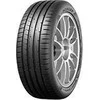 Dunlop 225/35R18 SPORT MAXX RT2 [87] Y MFS