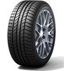Dunlop Padangos Sport Maxx RT 91 Y AO ( E B 69dB )