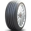 Dunlop 215/50R17 SPORT MAXX RT 2 MFS 95Y XL