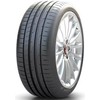 Dunlop 225/55R17 SPORT MAXX RT 2 101Y XL