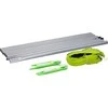 Tinklinio tinklelis Dunlop 609x220cm