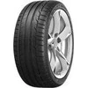 Dunlop 205/40R18 SPORT MAXX RT * ROF MFS 86W XL