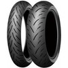 Motociklo padanga Dunlop GPR300 180/55 R17 73 W