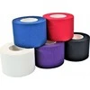 SPORTINĖ KINEZIOLOGINĖ JUOSTA 7,3Mx3,8CM VIOLETINĖ DUNLOP 1056777