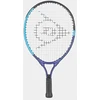 Teniso raketė Dunlop FX START 100 27" 300g G2