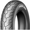 Motociklo padanga Dunlop D404 150/90 R1574H